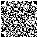 QR code with Cunningham Farm And Tile contacts