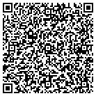 QR code with Destination Maternity Corporation contacts