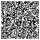 QR code with Holiday Sales contacts