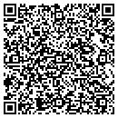 QR code with Custom Ceramic Tile contacts