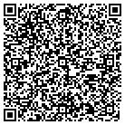 QR code with Accent Johnston Limousines contacts