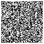 QR code with Destination Maternity Corporation contacts