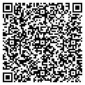 QR code with Custom Ceramic Tile contacts