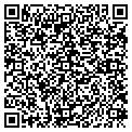 QR code with Neotech contacts