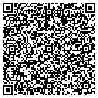 QR code with Weicht Bros Cstm Slaughter House contacts