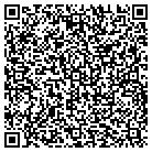 QR code with Marion Manor Apartments contacts