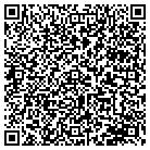 QR code with Destination Maternity Corporation contacts