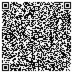 QR code with Destination Maternity Corporation contacts