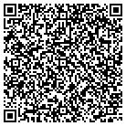 QR code with Aardvark Tile And Grout Sealin contacts