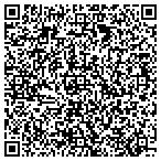 QR code with Leyman Manufacturing Corp contacts