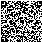 QR code with Marsh Side on Hilton Head contacts