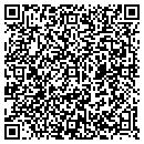 QR code with Diamante Jewelry contacts