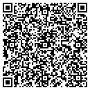 QR code with Lightner Tire CO contacts