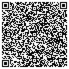QR code with Rize 2 Power Entertainment contacts