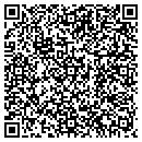 QR code with Line-X Of Akron contacts