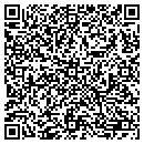 QR code with Schwab Cabinets contacts