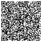 QR code with All City Transportation Exp contacts