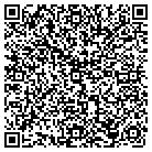 QR code with Dot's Delightful Fragrances contacts
