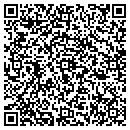 QR code with All Resort Express contacts