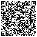 QR code with Abc Tile CO contacts