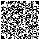 QR code with Rock The House Entertainment contacts