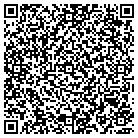 QR code with Offroad Alley Truck Parts & Accessories contacts