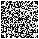 QR code with Accents In Tile contacts