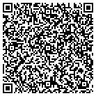 QR code with Rockurface Entertainment contacts