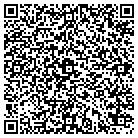 QR code with Accurate Tile And Stone LLC contacts