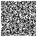 QR code with Eperfume Paradise contacts