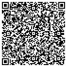 QR code with Palm Tree Technologies contacts