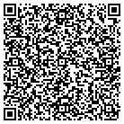 QR code with Ohio Protective Coating contacts