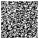 QR code with Brandon R Manning contacts