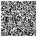 QR code with A Cimmaron Tile contacts