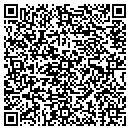 QR code with Boling & Mc Cart contacts
