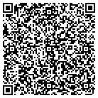 QR code with City Express Transportation contacts
