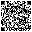 QR code with Divas contacts