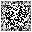 QR code with Adams Tile contacts
