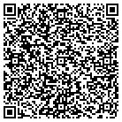 QR code with Crystal Limousine Service contacts