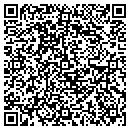 QR code with Adobe Tile Stone contacts