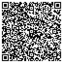 QR code with Featherlucious LLC contacts