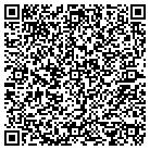 QR code with Royal Kourt Entertainment LLC contacts