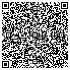 QR code with Advanced Tile Works contacts