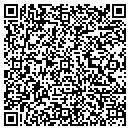 QR code with Fever Usa Inc contacts