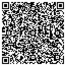 QR code with Royalty Entertainment contacts