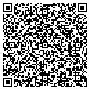 QR code with Advantage Tile & Grout contacts