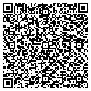 QR code with Divine Inspirations contacts