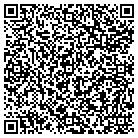 QR code with Rudolph Valentino Entrtn contacts