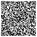 QR code with Divine Mode For Women contacts
