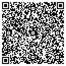 QR code with Agnes Tile CO contacts